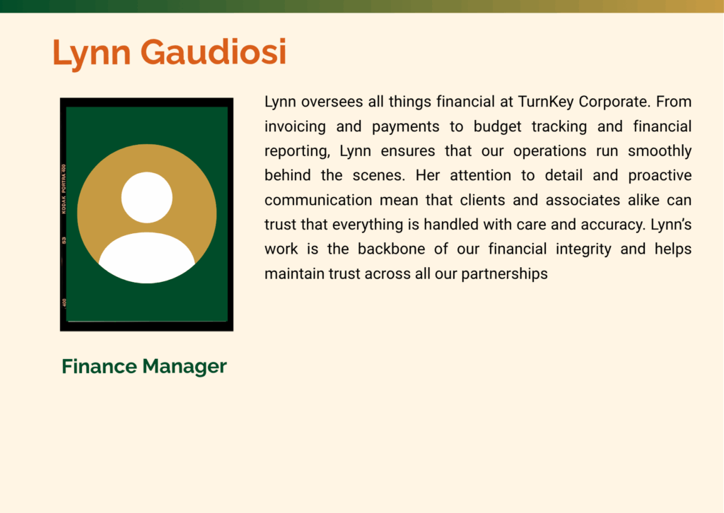 NEW Card - Team Turnkey (1)